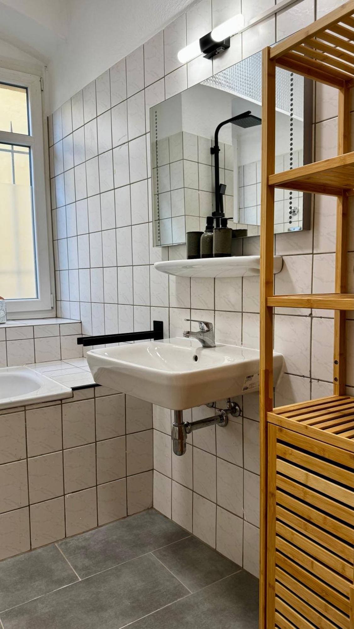 Noy'Z In Der Belebten Neustadt ドレスデン エクステリア 写真