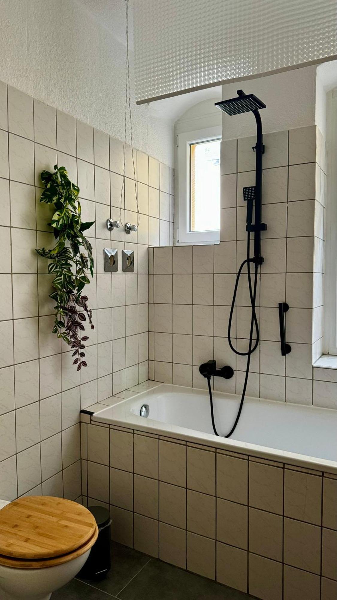Noy'Z In Der Belebten Neustadt ドレスデン エクステリア 写真